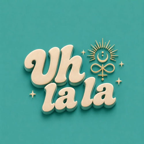 Mi tienda